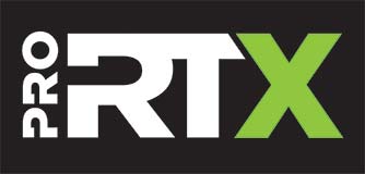 RTX Pro