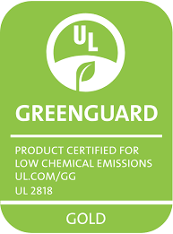 GREENGUARD